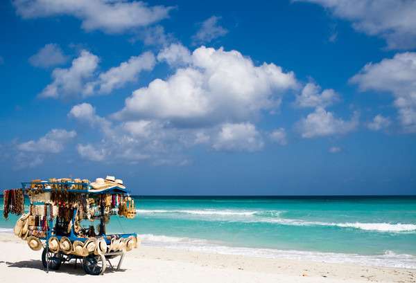 Offerta a solo 1452 per Viaggi in Pacchetto Viaggi Last Minute in Pacchetto a solo 1452
