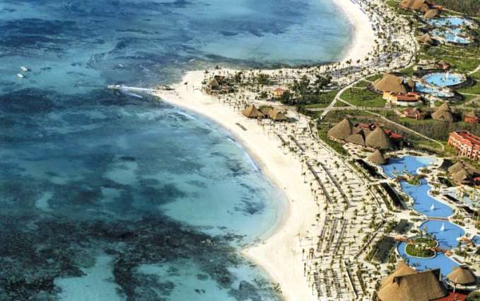 Offerta a solo 1414 per Viaggi in Pacchetto Viaggi Last Minute in Pacchetto a solo 1414
