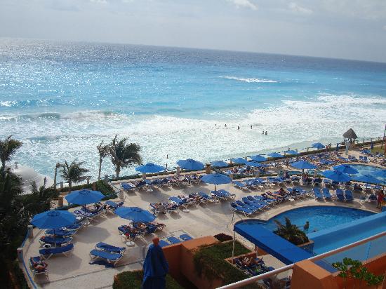 Offerta a solo 1376 per Viaggi in Pacchetto Viaggi Last Minute in Pacchetto a solo 1376