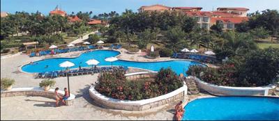 Offerta a solo 1131 per Viaggi in Pacchetto Viaggi Last Minute in Pacchetto a solo 1131