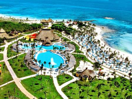 Offerta a solo 1340 per Viaggi in Pacchetto Viaggi Last Minute in Pacchetto a solo 1340