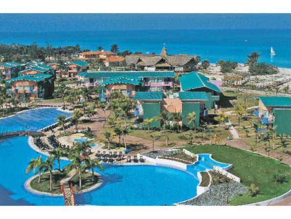 Offerta a solo 1198 per Viaggi in Pacchetto Viaggi Last Minute in Pacchetto a solo 1198