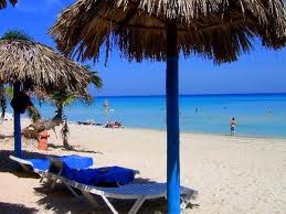 Offerta a solo 1185 per Viaggi in Pacchetto Viaggi Last Minute in Pacchetto a solo 1185