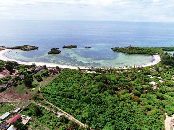 Offerta a solo 1104 per Viaggi in Pacchetto Viaggi Last Minute in Pacchetto a solo 1104