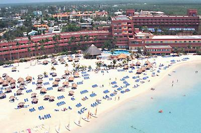 Offerta a solo 1209 per Viaggi in Pacchetto Viaggi Last Minute in Pacchetto a solo 1209
