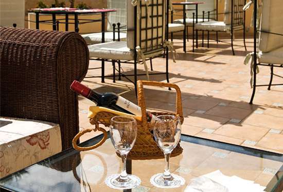 BE LIVE OROTAVA HOTEL BE LIVE OROTAVA HOTEL