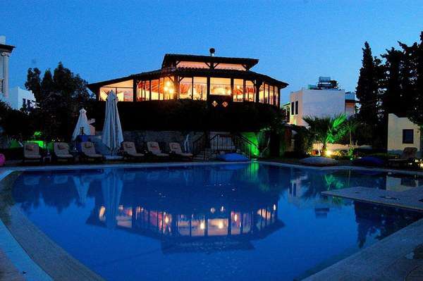 Offerta a solo 515 per Viaggi in Pacchetto Viaggi Last Minute in Pacchetto a solo 515