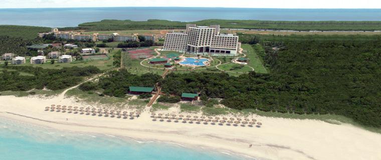 Offerta a solo 1380 per Viaggi in Pacchetto Viaggi Last Minute in Pacchetto a solo 1380