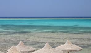 Offerta a solo 543 per Viaggi in Pacchetto Viaggi Last Minute in Pacchetto a solo 543