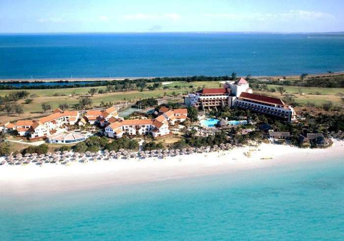 Offerta a solo 1157 per Viaggi in Pacchetto Viaggi Last Minute in Pacchetto a solo 1157
