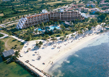 Offerta a solo 1186 per Viaggi in Pacchetto Viaggi Last Minute in Pacchetto a solo 1186