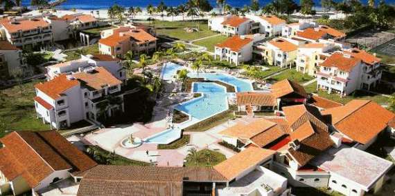 Offerta a solo 1247 per Viaggi in Pacchetto Viaggi Last Minute in Pacchetto a solo 1247
