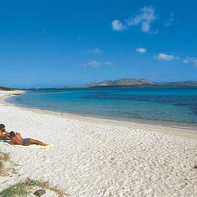 CALA ROSA HOTEL CLUB