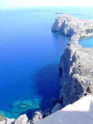 CALIMERA BAIA DEGLI ANGELI CALIMERA BAIA DEGLI ANGELI