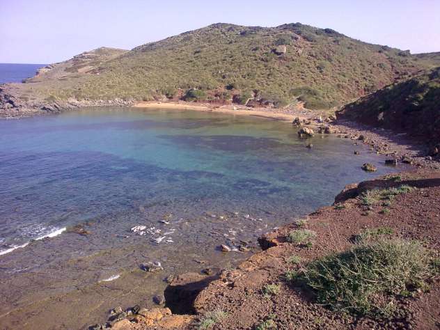 CAREMA PLAYA CAREMA PLAYA