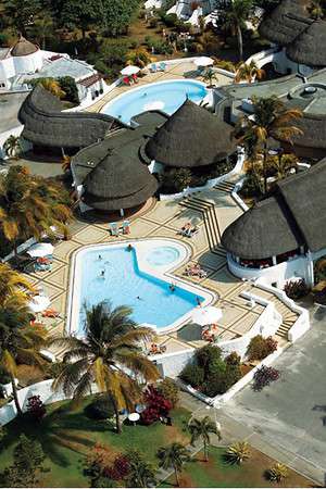 Offerta a solo 1386 per Viaggi in Pacchetto Viaggi Last Minute in Pacchetto a solo 1386