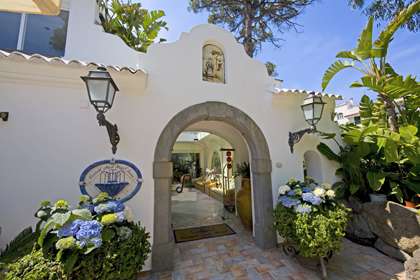 Offerta a solo 489 per Viaggi in Hotel Viaggi Last Minute in Hotel a solo 489