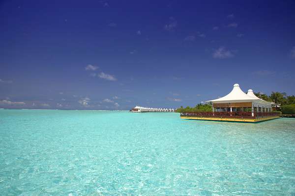 Offerta a solo 2580 per Viaggi in Pacchetto Viaggi Last Minute in Pacchetto a solo 2580