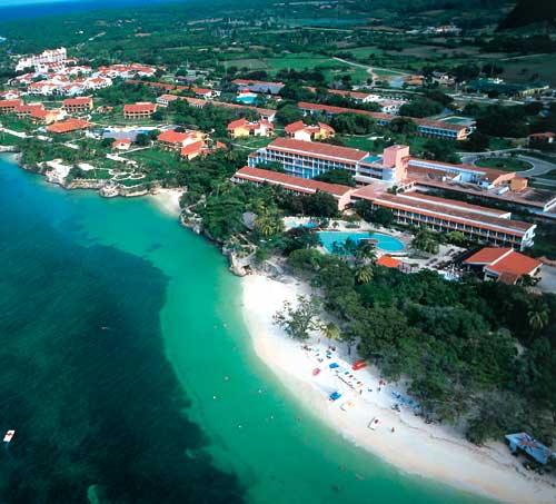 Offerta a solo 1161 per Viaggi in Pacchetto Viaggi Last Minute in Pacchetto a solo 1161