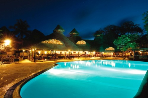 Offerta a solo 967 per Viaggi in Pacchetto Viaggi Last Minute in Pacchetto a solo 967
