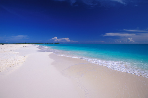 Offerta a solo 1497 per Viaggi in Pacchetto Viaggi Last Minute in Pacchetto a solo 1497