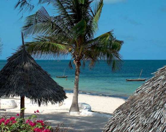 Offerta a solo 1105 per Viaggi in Pacchetto Viaggi Last Minute in Pacchetto a solo 1105