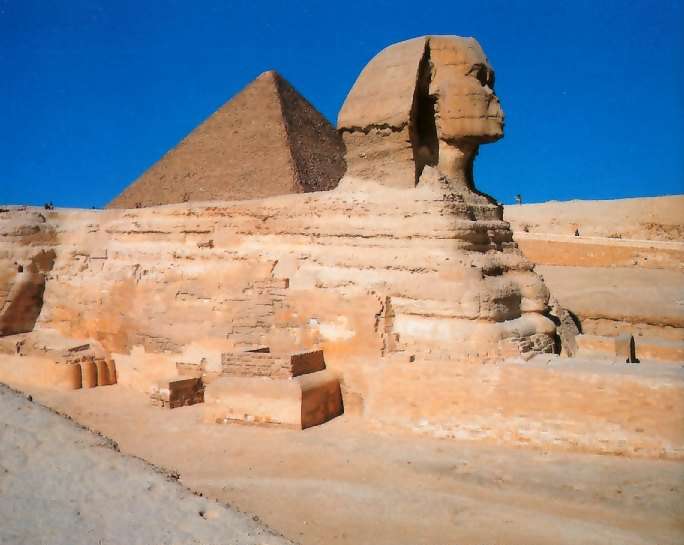 Offerta a solo 1285 per Viaggi in Pacchetto Viaggi Last Minute in Pacchetto a solo 1285