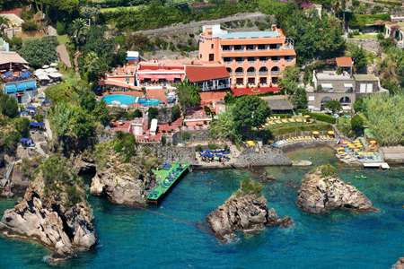 Offerta a solo 414 per Viaggi in Hotel Viaggi Last Minute in Hotel a solo 414