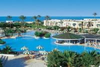 DJERBA HOLIDAY BEACH