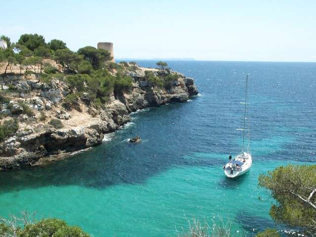 Offerte Maiorca