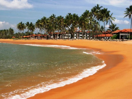 Offerta a solo 1534 per Viaggi in Pacchetto Viaggi Last Minute in Pacchetto a solo 1534