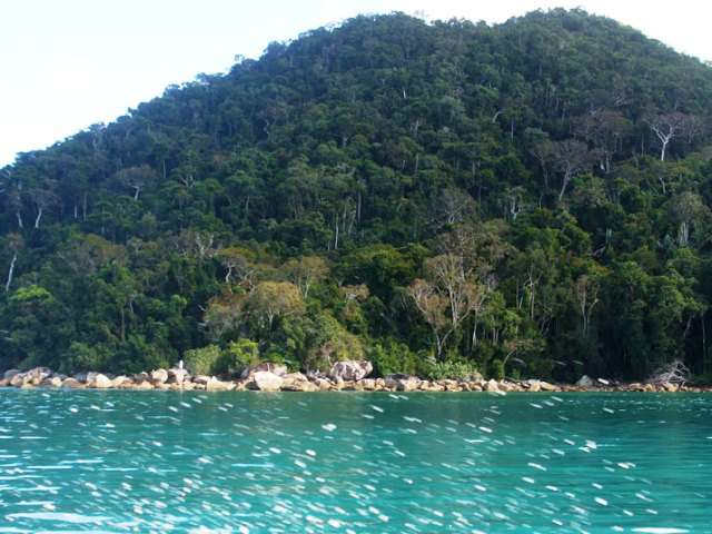 Offerta a solo 1426 per Viaggi in Pacchetto Viaggi Last Minute in Pacchetto a solo 1426
