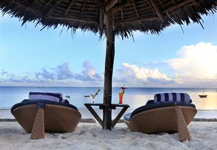 Offerta a solo 1511 per Viaggi in Pacchetto Viaggi Last Minute in Pacchetto a solo 1511
