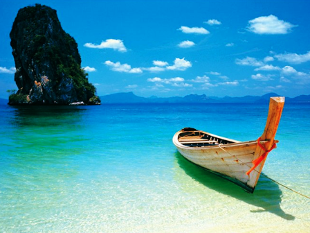 DUANGJITT RESORT o similare DUANGJITT RESORT o similare