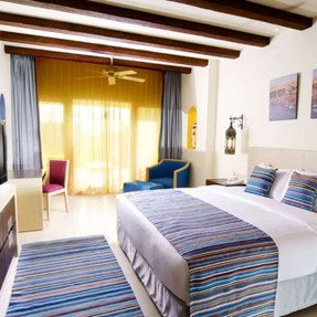 Marsa Alam