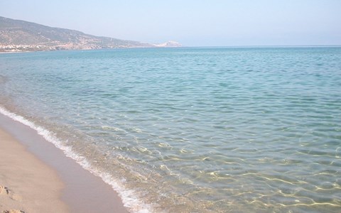 VILLAGGIO BAIA VERDE - ROOM ONLY