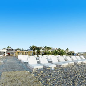 Ibiza
