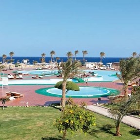 Marsa Alam