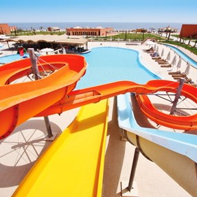 Marsa Alam