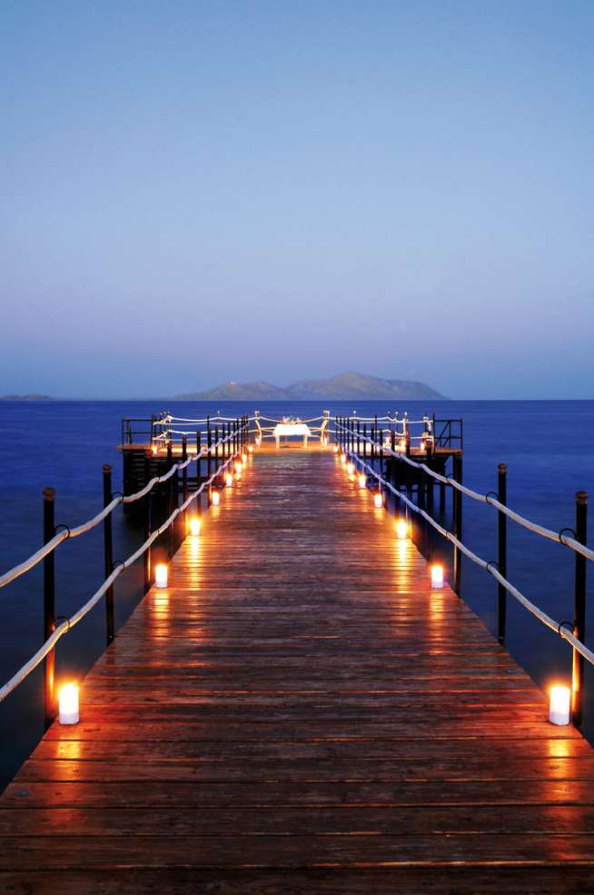 XPERIENCE SEA BREEZE BEACH RESORT | Sharm el Sheikh