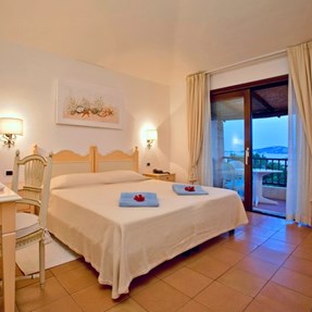 HOTEL STELLE MARINE