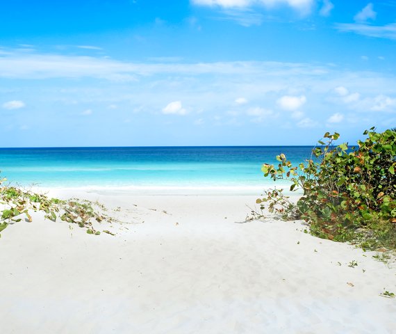 CASE PRIVATE A VARADERO | Varadero