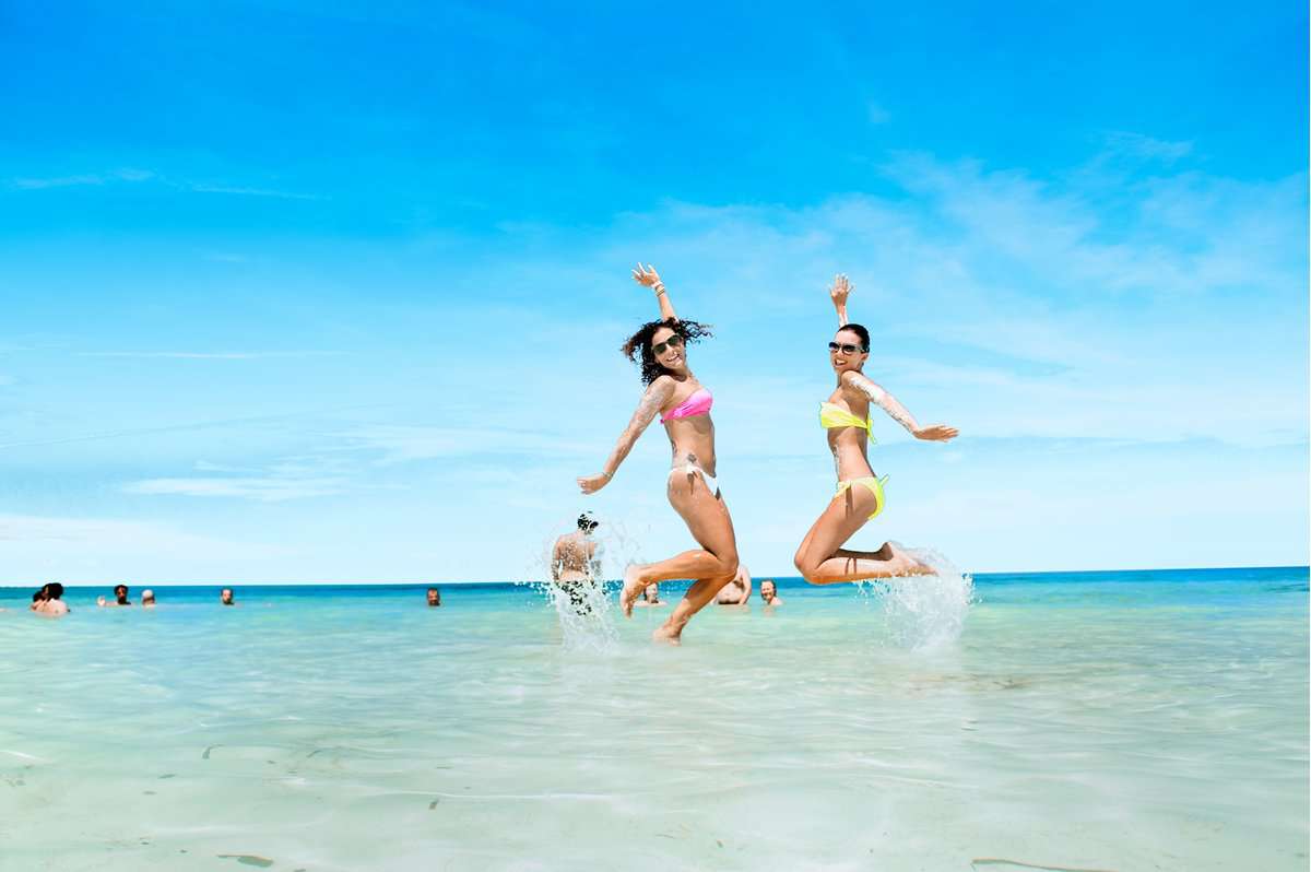 CASE PRIVATE A VARADERO | Varadero
