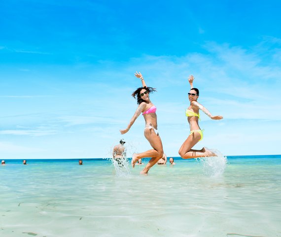 CASE PRIVATE A VARADERO | Varadero