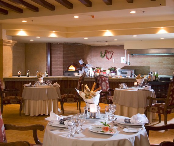 OLD PALACE RESORT | Hurghada