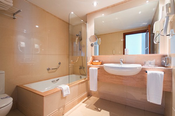 HOTEL LANCELOT | Lanzarote