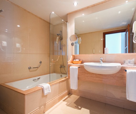 HOTEL LANCELOT | Lanzarote
