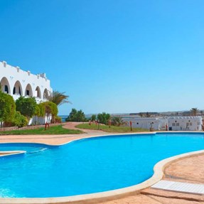 Marsa Alam