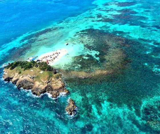 OCEAN POINT RESORT & SPA | Antigua