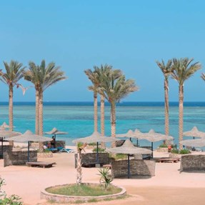 Marsa Alam